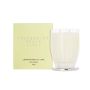 Peppermint Grove-Lemongrass & Lime Soy Candle 370g