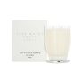 Peppermint Grove-Lily & Lotus Flower Soy Candle 370g