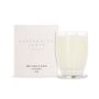 Peppermint Grove-Red Plum & Rose Soy Candle 370g