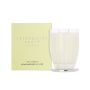 Peppermint Grove-Lemongrass & Lime Soy Candle 700g