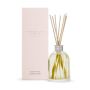 Peppermint Grove-Austin & Oud Mini Room Diffuser 100ml