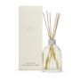 Peppermint Grove-Black Orchid & Ginger Mini Room Diffuser 100ml