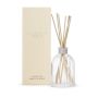 Peppermint Grove-Burnt Fig & Pear Mini Room Diffuser 100ml