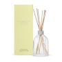 Peppermint Grove-Coconut & Lime Mini Room Diffuser 100ml