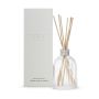 Peppermint Grove-Fresh Sage & Cedar Mini Room Diffuser 100ml