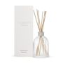 Peppermint Grove-Gardenia Mini Room Diffuser 100ml