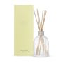 Peppermint Grove-Lemongrass & Lime Mini Room Diffuser 100ml