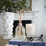 Peppermint Grove-Lemongrass & Lime Mini Room Diffuser 100ml