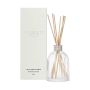 Peppermint Grove-Lily & Lotus Flower Mini Room Diffuser 100ml