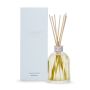 Peppermint Grove-Oceania Mini Room Diffuser 100ml