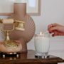 Peppermint Grove-Oceania Mini Room Diffuser 100ml