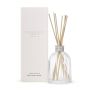 Peppermint Grove-Red Plum & Rose Room Diffuser 100ml