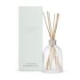 Peppermint Grove-Wild Jasmine & Mint Mini Room Diffuser 100ml