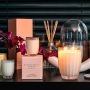Peppermint Grove-Freesia & Berries Soy Candle 700g