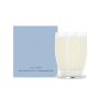 Peppermint Grove-Crushed Salt & Cedarwood Soy Candle 350g