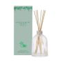 Peppermint Grove-Passionfruit & Lime Large Room Diffuser 350ml