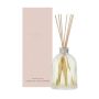 Peppermint Grove-Camellia & Lotus Blossom Mini Room Diffuser 100ml
