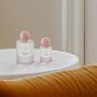 Peppermint Grove-Freesia & Berries Eau De Parfum 30ml