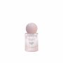 Peppermint Grove-Freesia & Berries Eau De Parfum 30ml