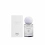 Peppermint Grove-Gardenia Eau De Parfum 30ml