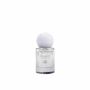 Peppermint Grove-Gardenia Eau De Parfum 30ml
