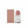 Peppermint Grove-Camellia & Lotus Blossom Eau De Parfum 30ml