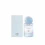 Peppermint Grove-Oceania Eau De Parfum 30ml