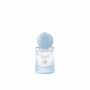 Peppermint Grove-Oceania Eau De Parfum 30ml