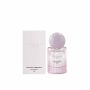 Peppermint Grove-Patchouli & Bergamot Eau De Parfum 30ml