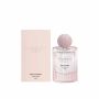 Peppermint Grove-Freesia & Berries Eau De Parfum 100ml