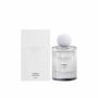 Peppermint Grove-Gardenia Eau De Parfum 100ml