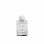 Peppermint Grove-Gardenia Eau De Parfum 100ml