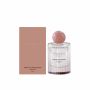 Peppermint Grove-Camellia & Lotus Blossom Eau De Parfum 100ml
