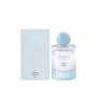 Peppermint Grove-Oceania Eau De Parfum 100ml