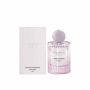 Peppermint Grove-Patchouli & Bergamot Eau De Parfum 100ml