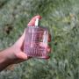 Peppermint Grove-Patchouli & Bergamot Eau De Parfum 100ml