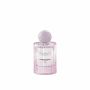 Peppermint Grove-Patchouli & Bergamot Eau De Parfum 100ml