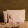 Peppermint Grove-Patchouli & Bergamot Travel Gift Set