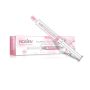 Rosien-Placenta Hyaluronic Acid Micro Essence 10ml