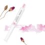Rosien-Placenta Hyaluronic Acid Micro Essence 10ml