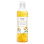 Aromatic Herbs-Facial Toner Calendula 250ml