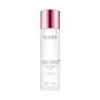 Rosien-Bio Placenta Toner With Hyaluronic Acid, Natural Extracts & Collagen 130ml