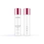 Rosien-Bio Placenta Toner With Hyaluronic Acid, Natural Extracts & Collagen 130ml