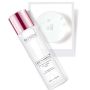 Rosien-Bio Placenta Toner With Hyaluronic Acid, Natural Extracts & Collagen 130ml