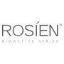 Rosien-Bio Placenta Toner With Hyaluronic Acid, Natural Extracts & Collagen 130ml