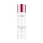 Rosien-Bio Placenta Lotion With Hyaluronic Acid & Collagen 130ml