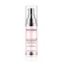 Rosien-Bio Placenta Neck Lifting Serum With Collagen And 3D Hyaluronic Acid 30ml