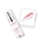 Rosien-Bio Placenta Neck Lifting Serum With Collagen And 3D Hyaluronic Acid 30ml