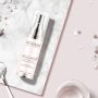 Rosien-Bio Placenta Neck Lifting Serum With Collagen And 3D Hyaluronic Acid 30ml
