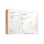 Rosien-Snail Secretion Essence Mask 7pcs X 30ml